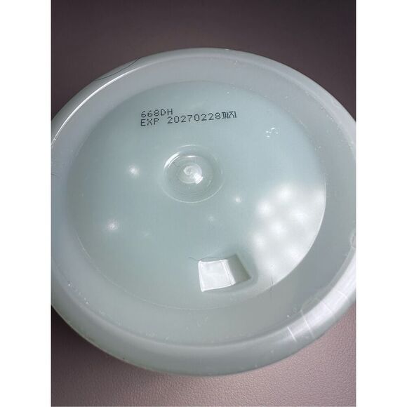 numbuzin No.1 Toner Pads | Centella Re-Leaf Green Toner Pad 70 pads - Picture 2 of 4